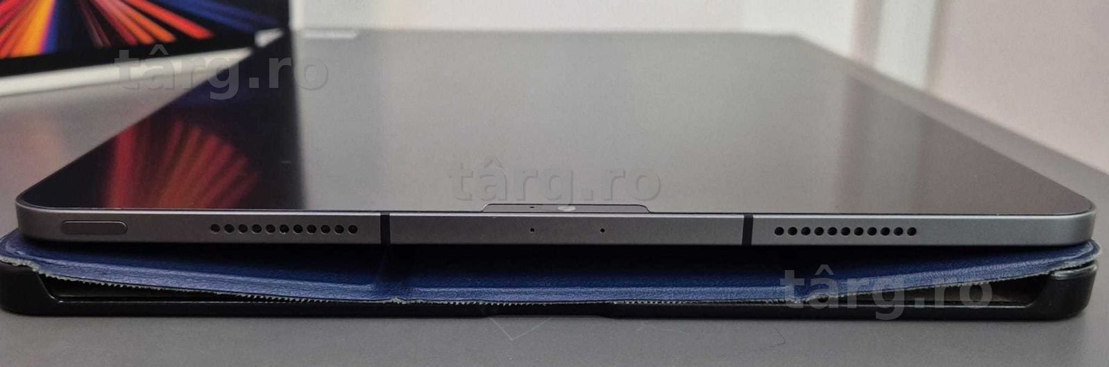 Tableta Apple iPad Pro 12.9in (AG35 B27770.1-ag32) 2 ANI GARANTIE! 4
