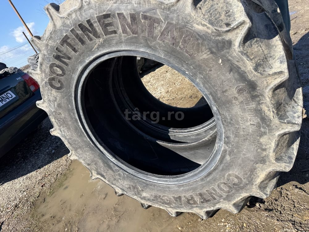 14,9r28 continental 5