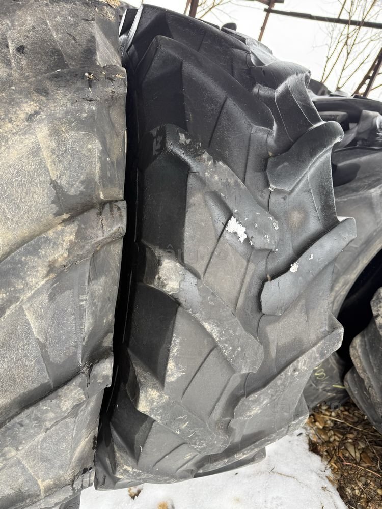 16,9r34 pirelli 2