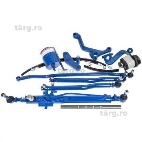 Servodirectie Ford