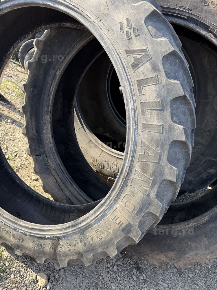 340/85r46 alliance 5