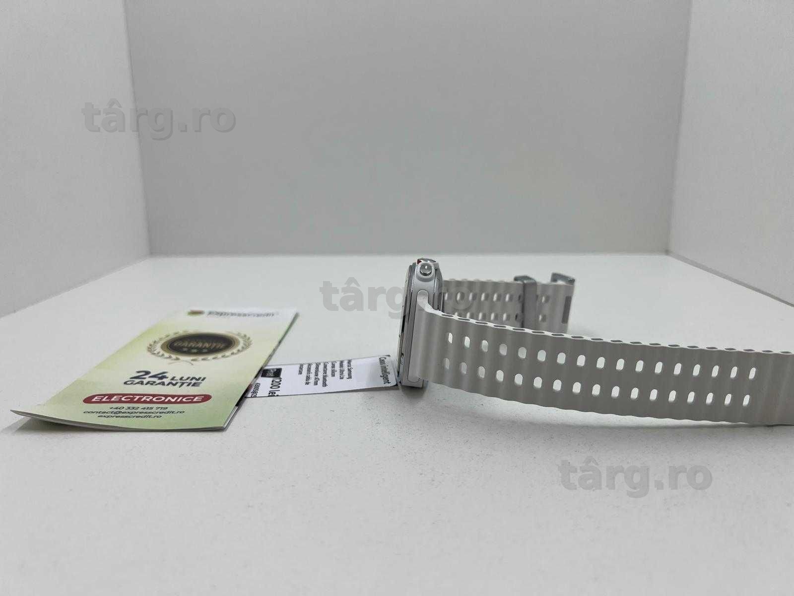 Samsung Ultra LTE 47MM (Ag25 BelvedereB.43005) Garantie 2 ani! 2
