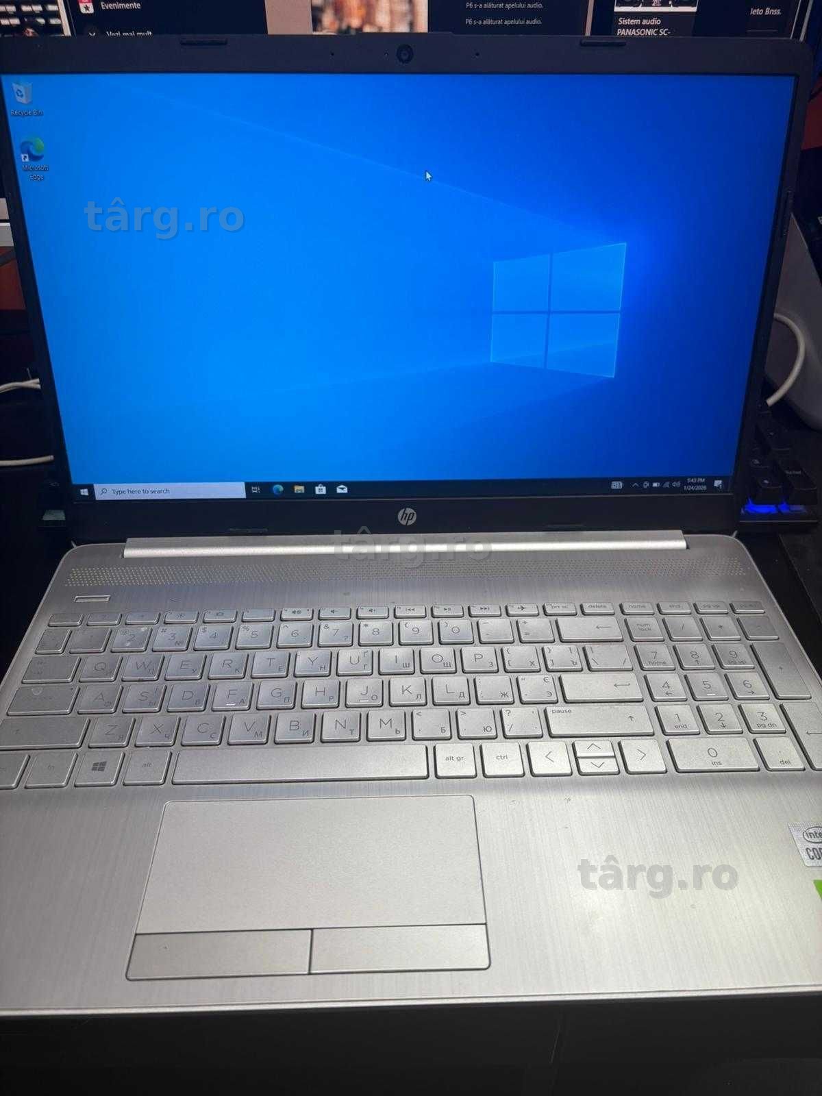 HOPE AMANET P2-Laptop hp