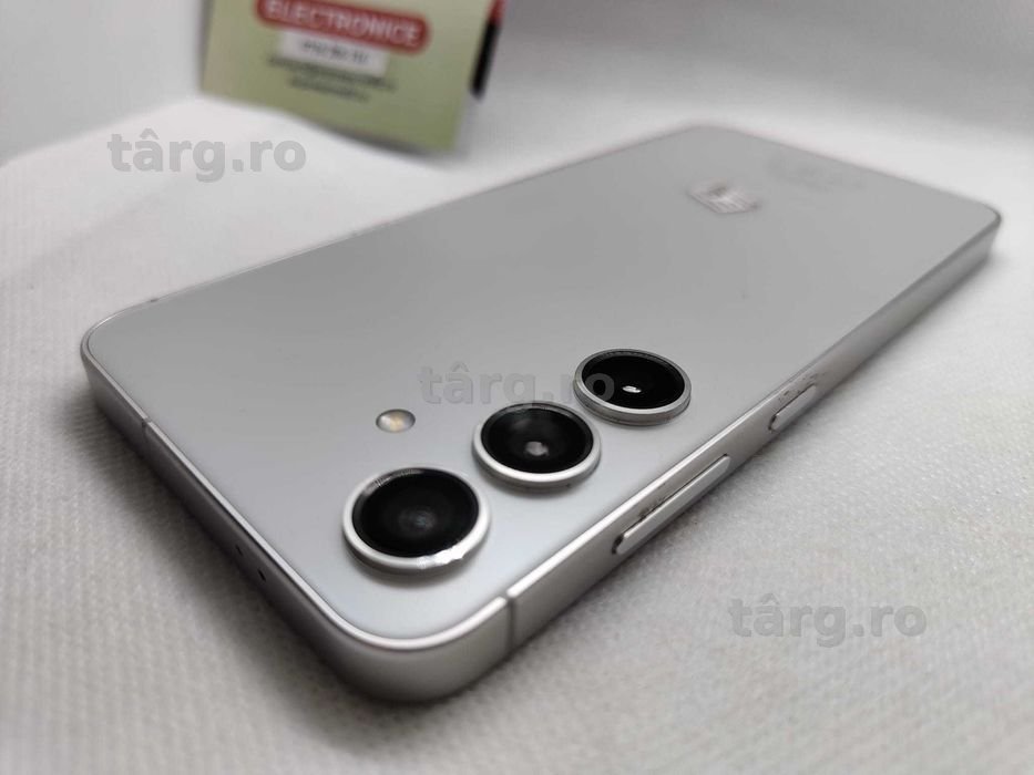 Samsung S24 (68601/10 Pacurari 1) Garantie 2 ani 2