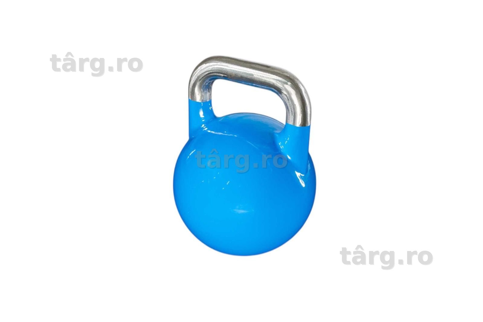 *Kettlebell de Competiție 12 KG