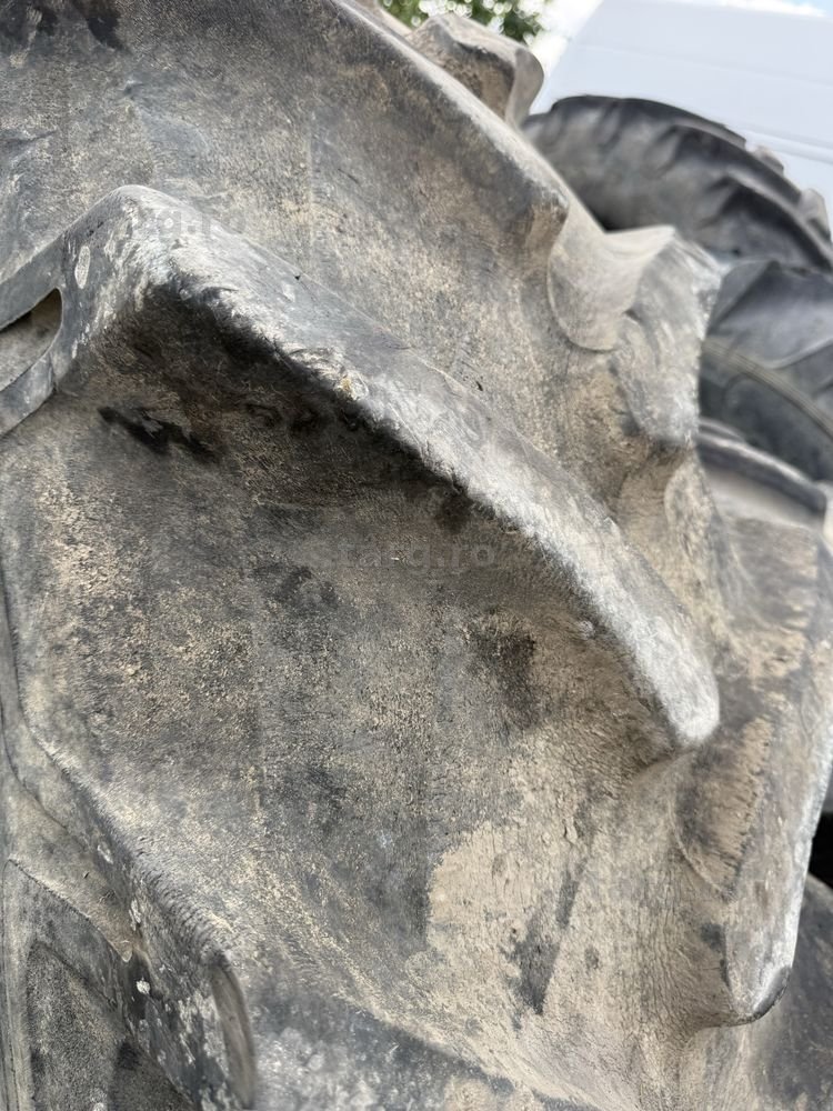 16,9r34 pirelli 2