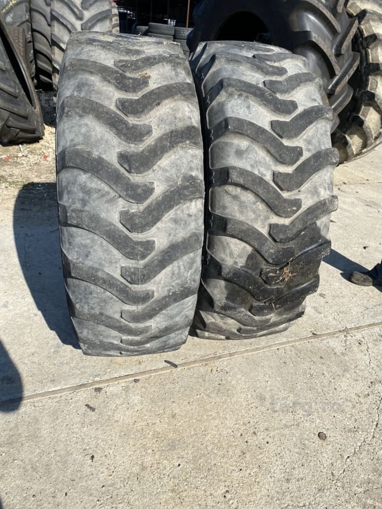 17,5r25