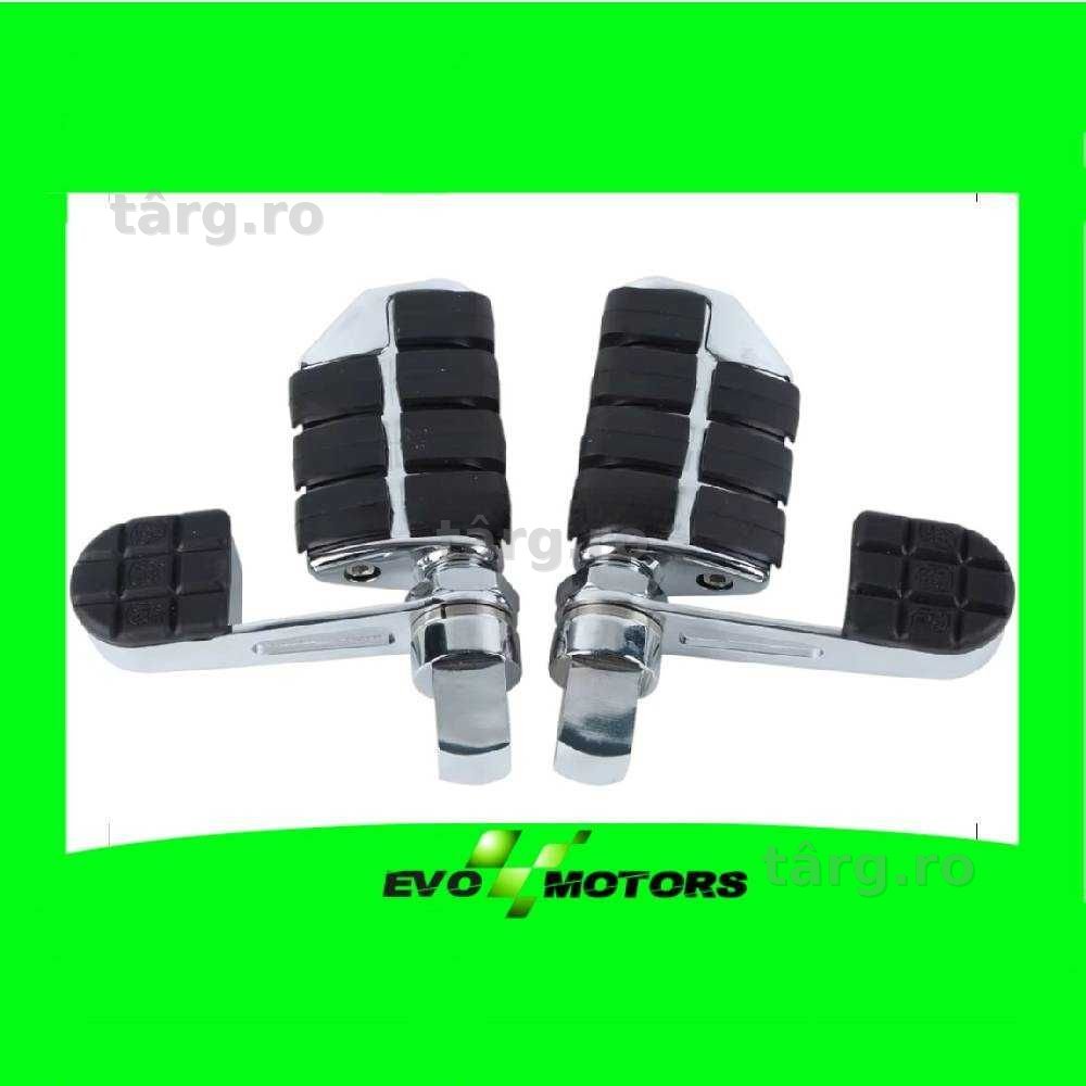 Scarite Pilot Fata Honda VTX1800 2002-2011 stanga dreapta