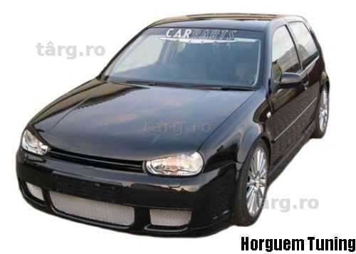 Bara fata Volkswagen VW Golf 4 R32 plastic