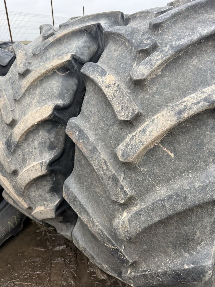 420/70r28 mitas 3