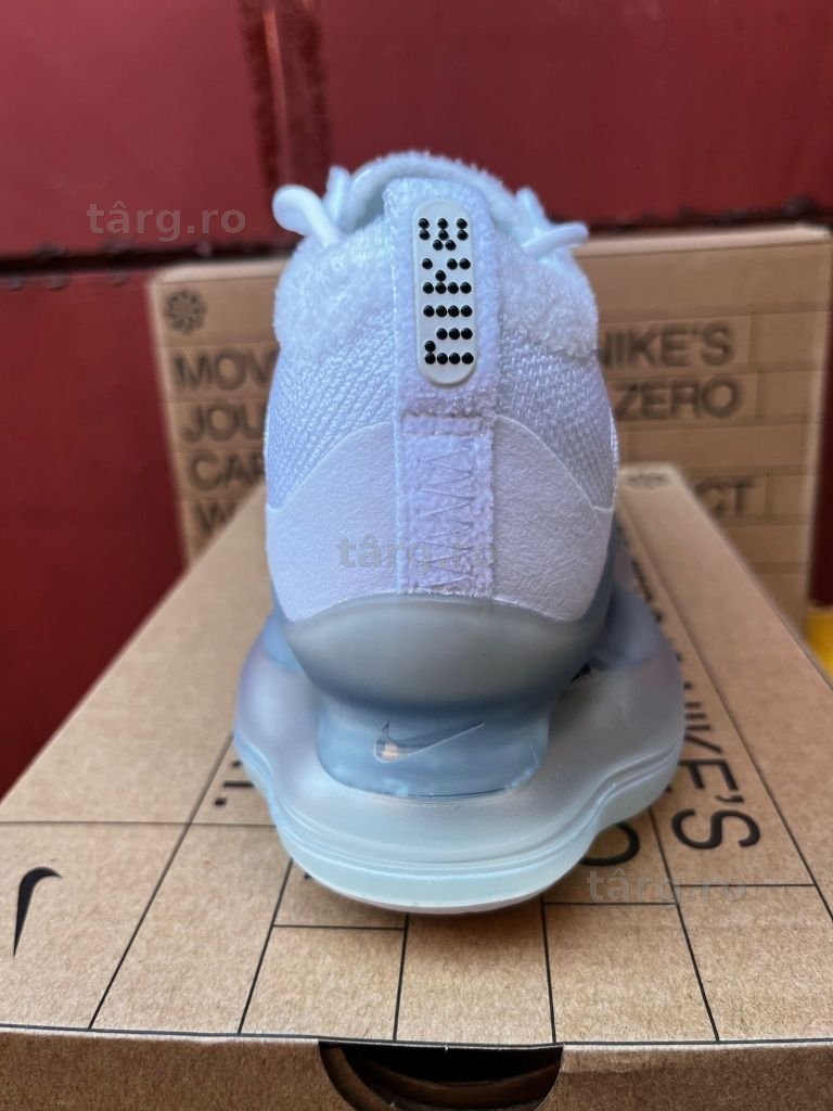 Nike air max Scorpion FK 5