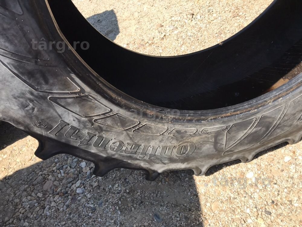 540/65r38 continental 5