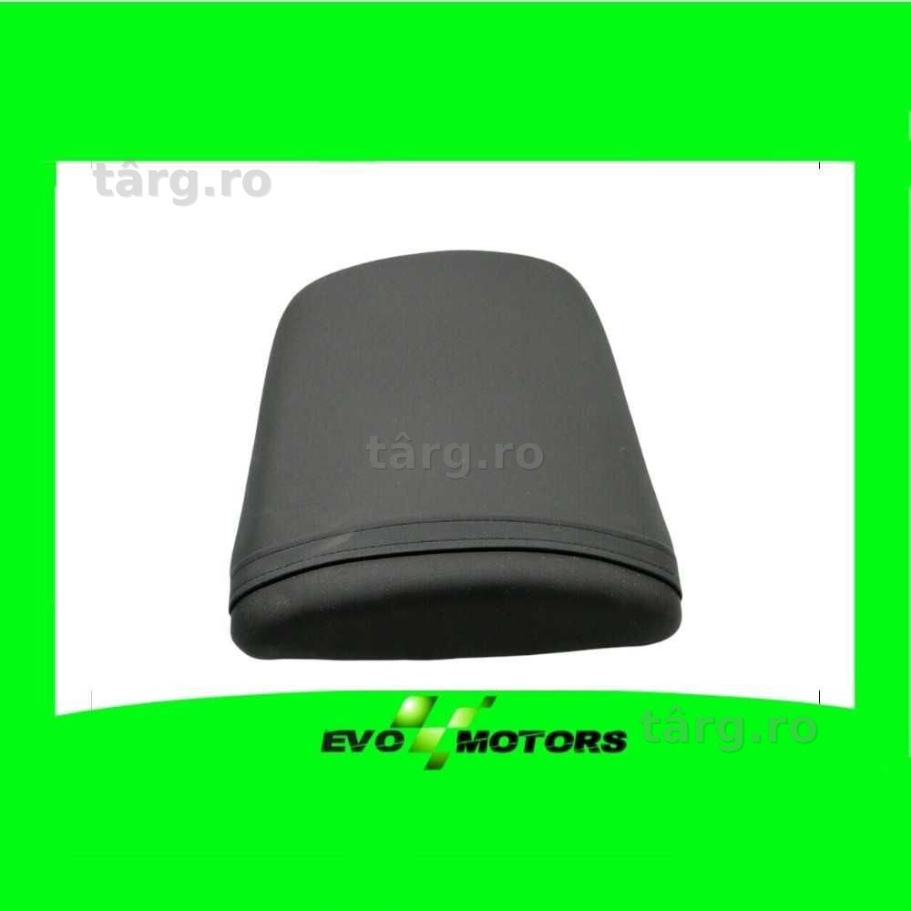 Sea Pasager Honda CBR 600RR 1000RR 2003-2007 A491 2004 2005 2006 Spate