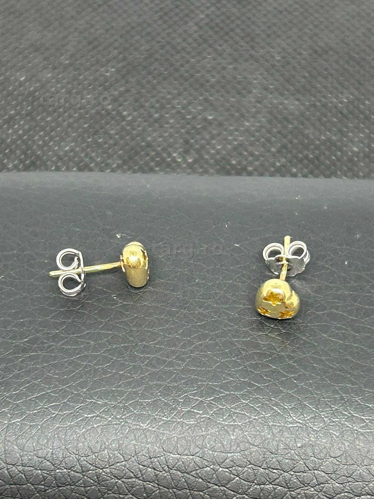 Cercei 14k 1.65G (AG.21) 2