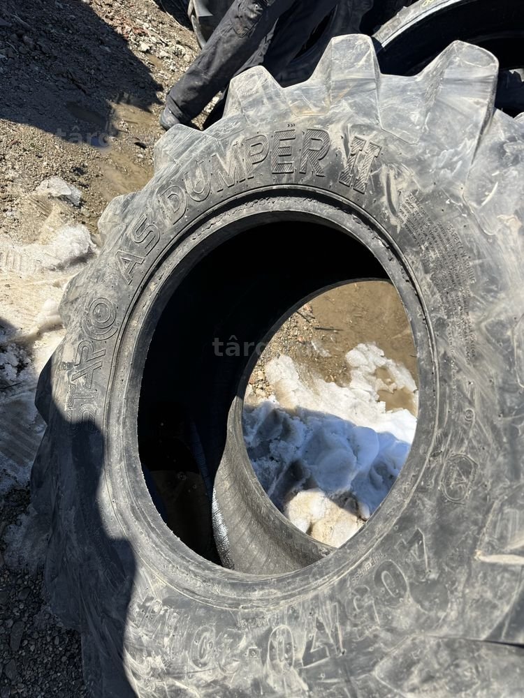 405/70r20 starco 3