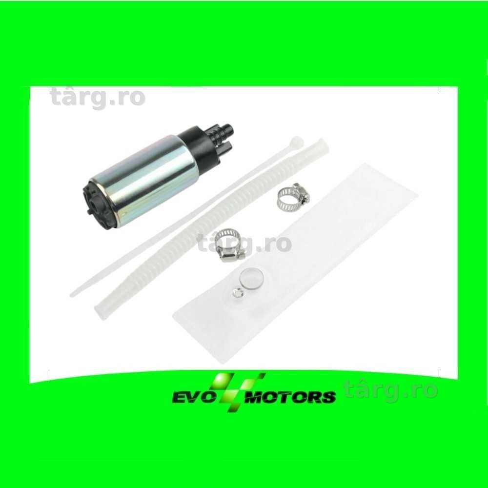 Pompa Benzina Moto BMW F650 700 800 si 1200 gs 1300 1150 s1000rr A486