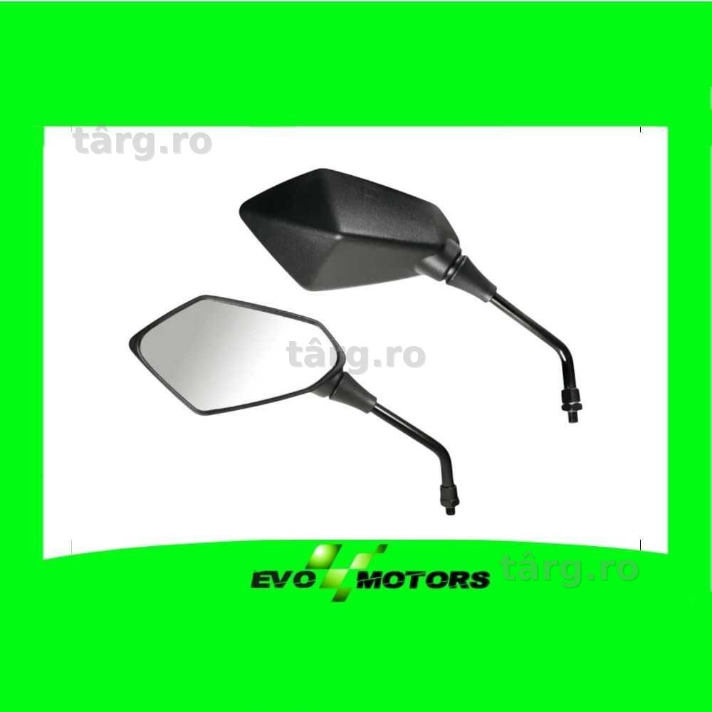 Set oglinzi Kawasaki ER300 Z300 ER250 Z250 A1266