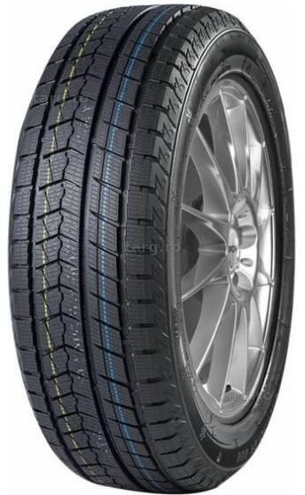 Anvelope noi 285/60R18 116H Grenlander Winter GL868