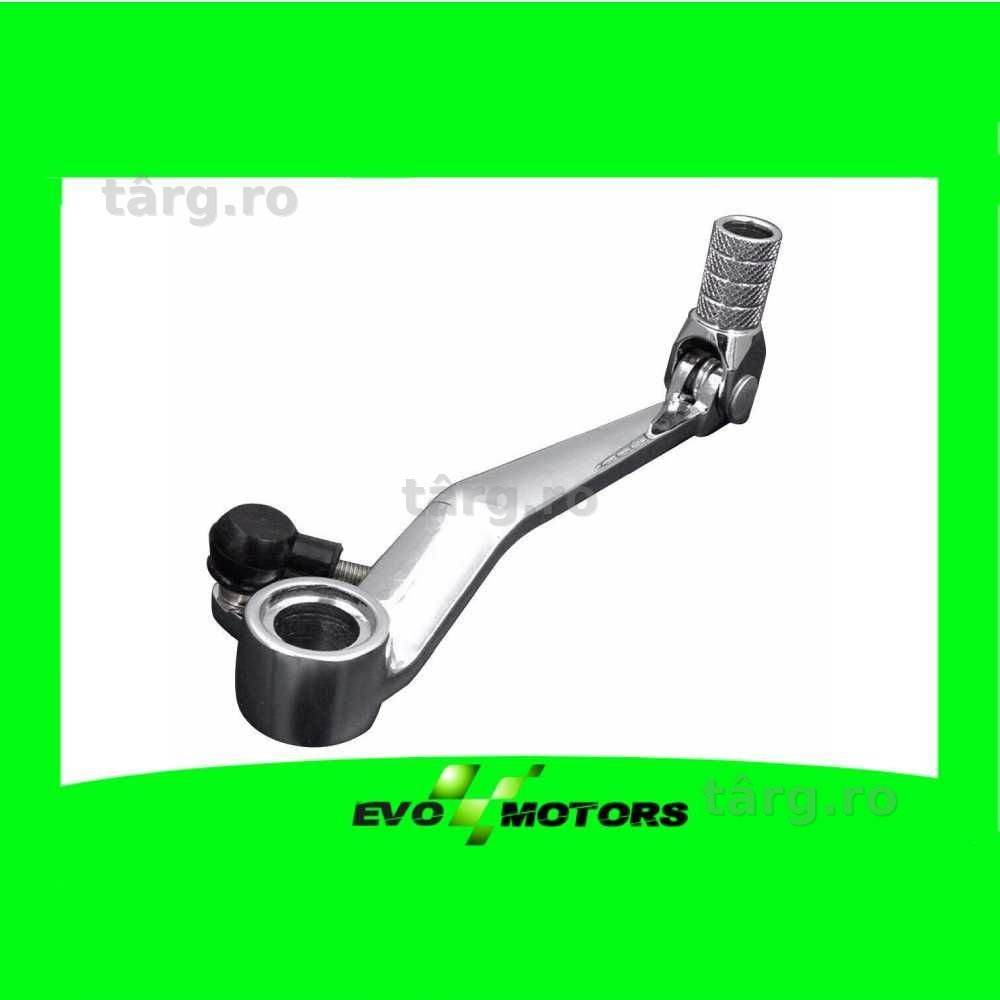 Pedala Schimbător KAWASAKI ZX6R 1998-2004 ZX9R 2003 2002 Levier A484