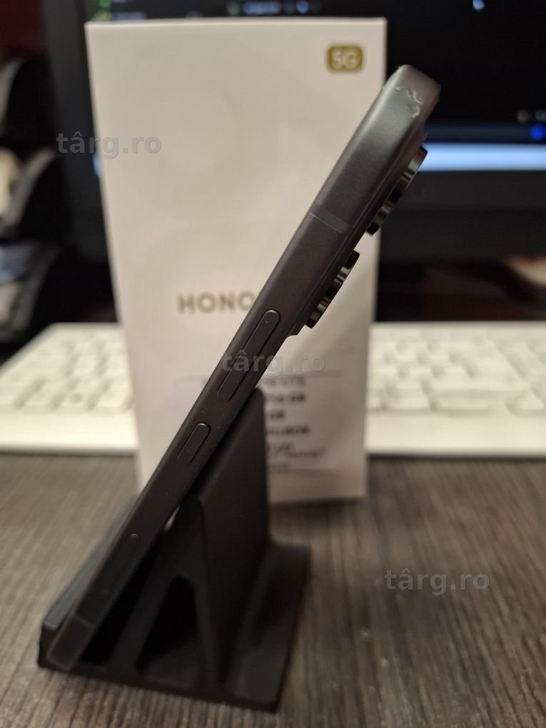 Hope Amanet P4-Honor 600 Lite 256Gb Fullbox 2