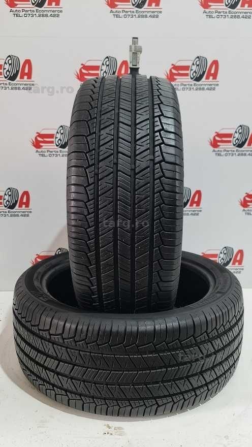 ANVELOPE 225 45 19 96W 225/45/19 KORMORAN CP V1031 VARA