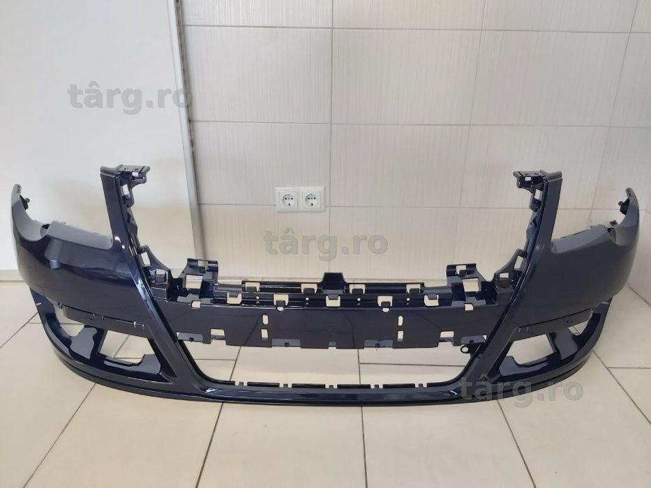 Bara Fata VW Passat B6 2005-2011 (Cod: LD5Q (Albastru))
