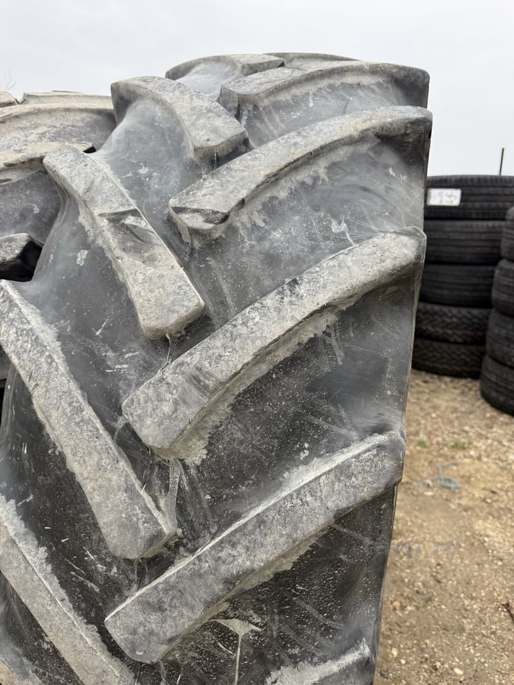 480/70r30 continental 2