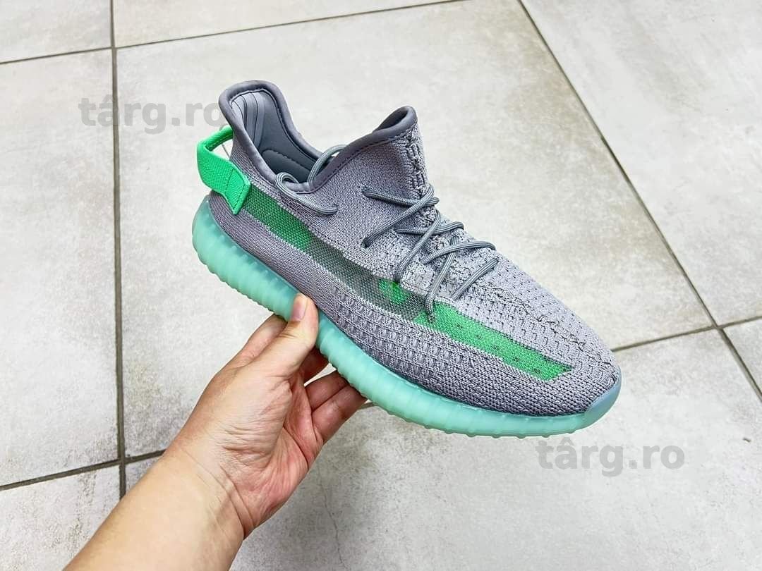 Adidas yeezy boost 350 v2,. 6