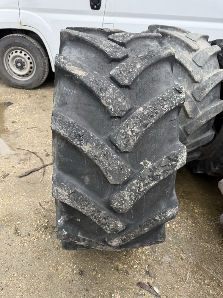 405/70r20 mitas mpt