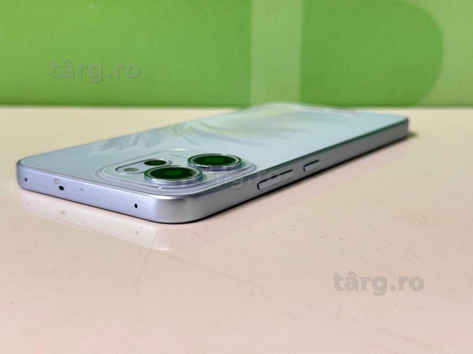 Telefon Oppo Reno 14F (B.60784 Tatarasi) Garantie 2 ani-950 lei 4
