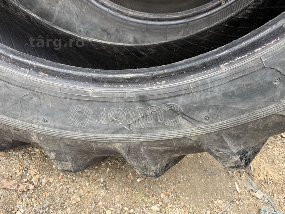 13,6r36 cultor  tractor 5