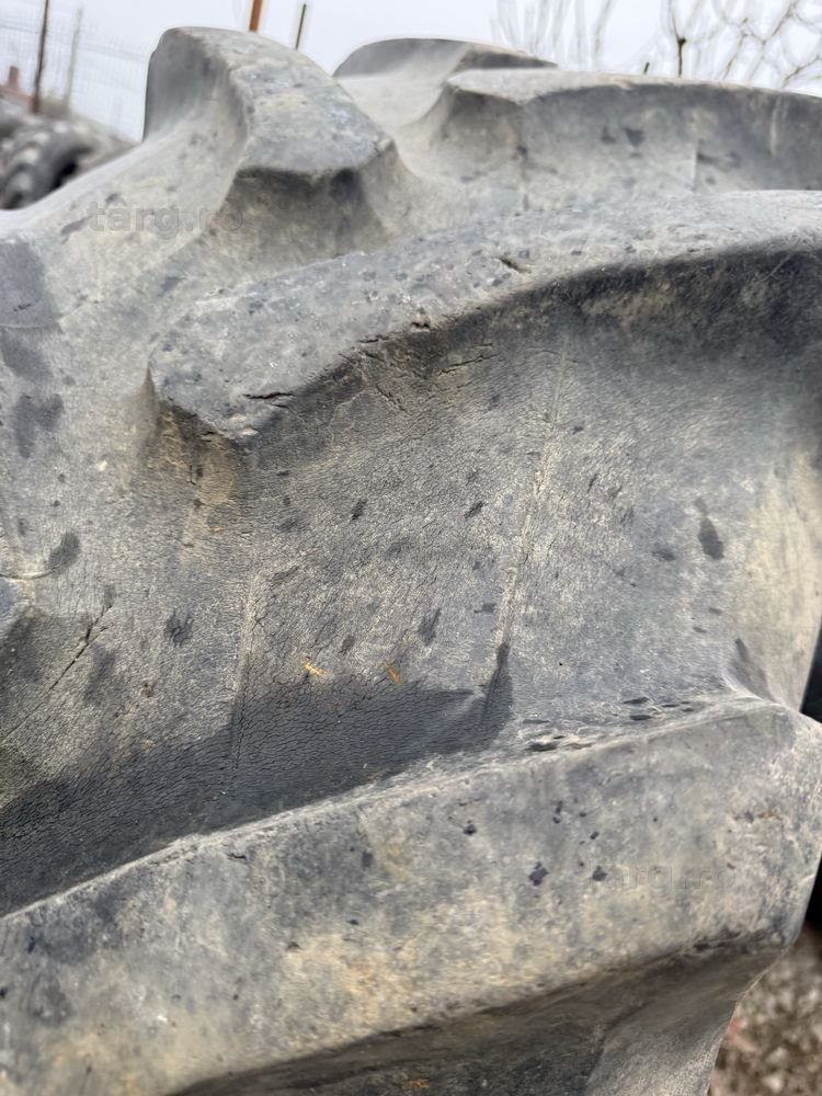 420/70r30 pirelli 3