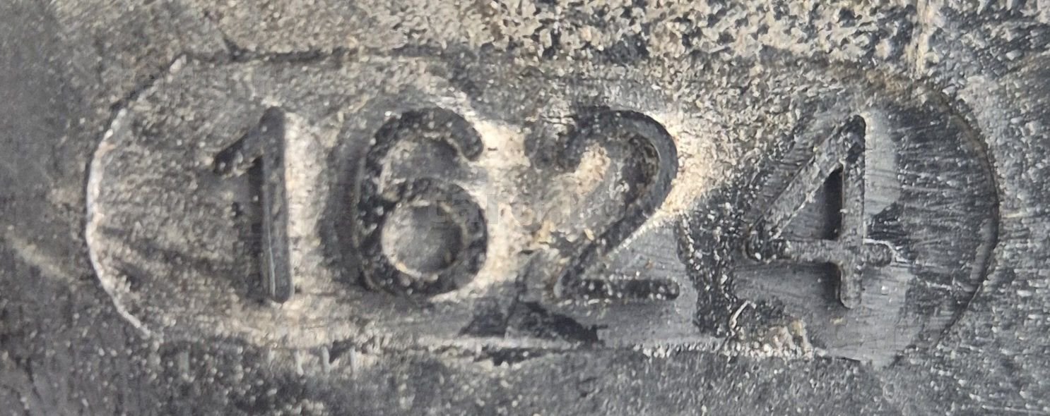 215/75 R15, 100/97Q, COMFORSER CF3000, Anvelope Mud Terrain M+S 5