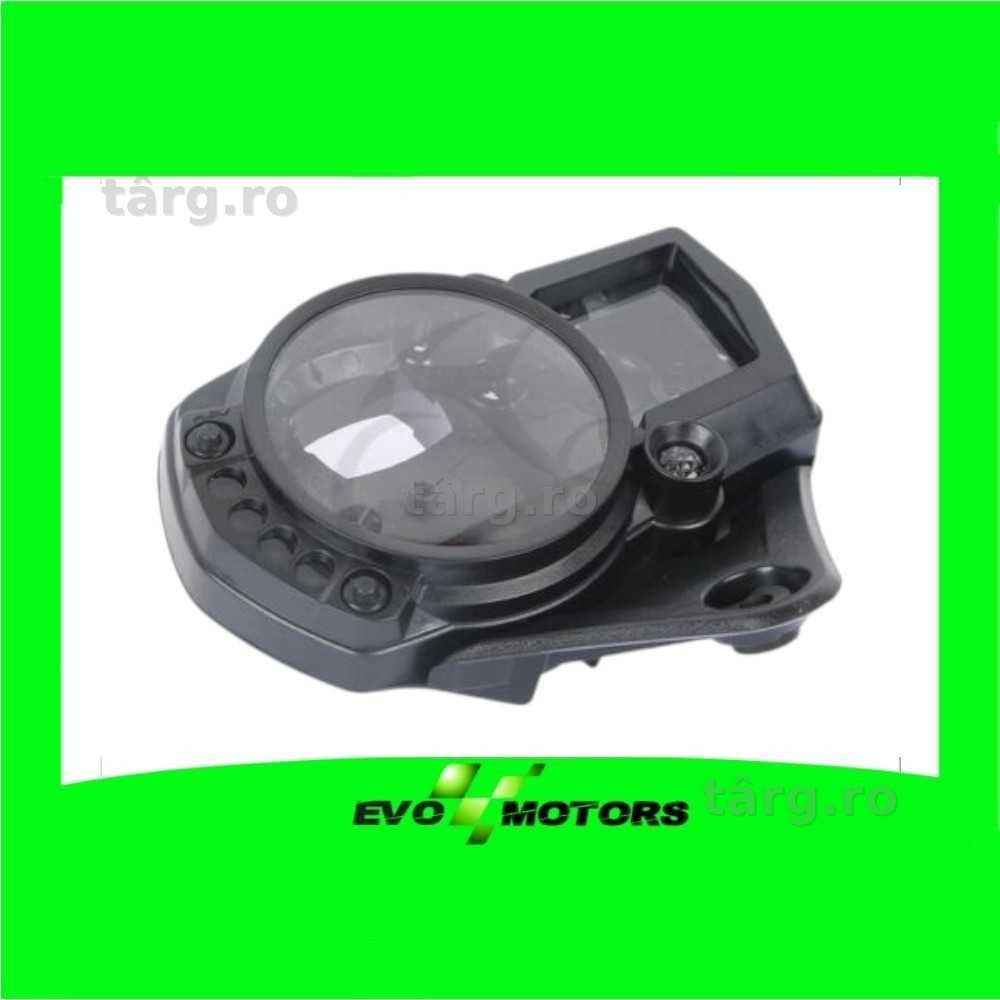 Carcasa Bord Kilometraj Moto SUZUKI GSXR 600 750 an 2006-2009 07 A555