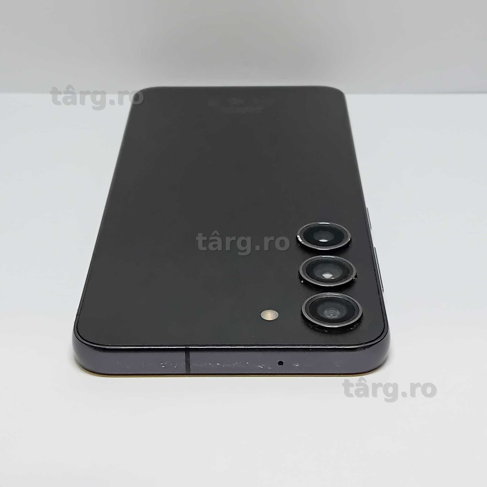 Samsung S23 5G (Ag4 Dacia B.51030) Garantie 2 ani 4