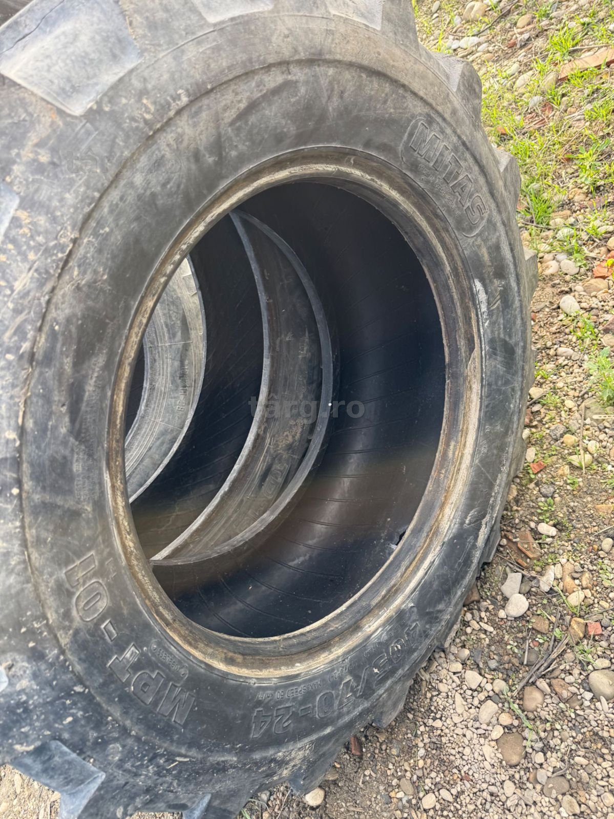 405/70r24 mitas incarcator 3