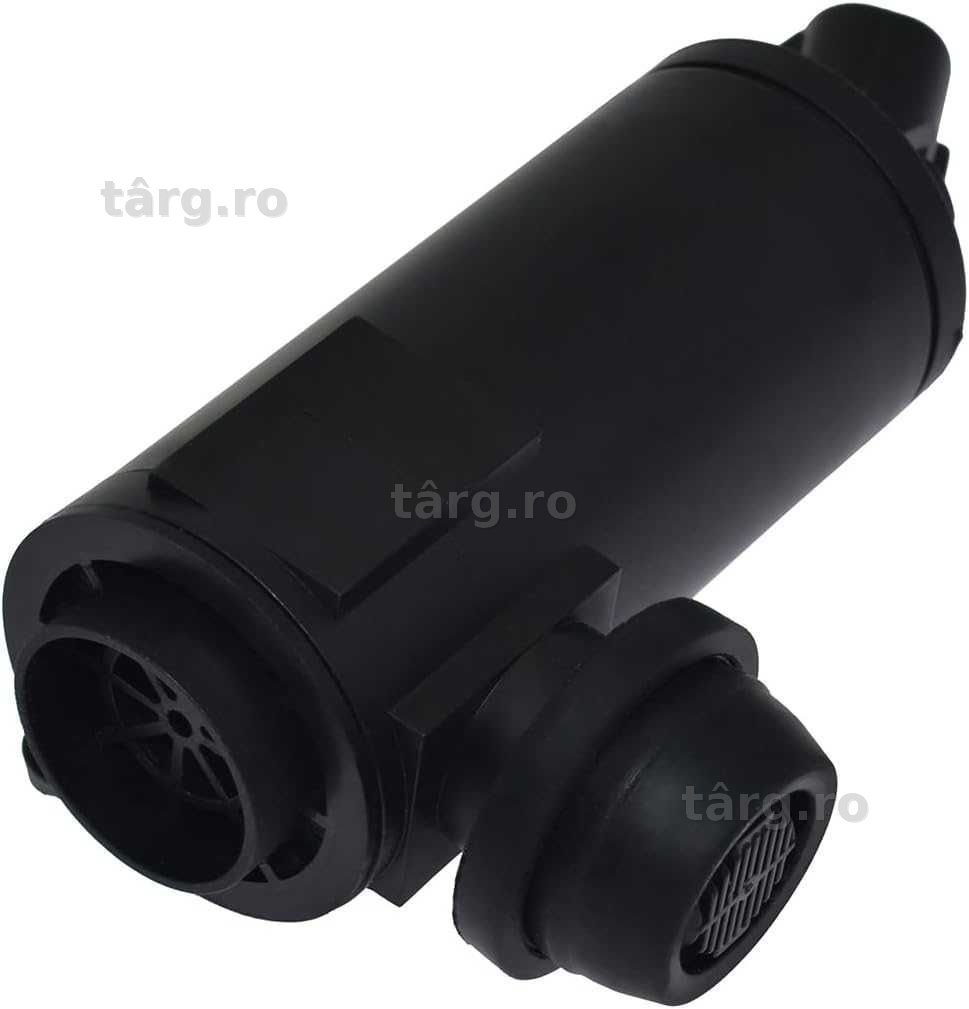 Motoras NOU pompa spalator parbriz Toyota Corolla Yaris Prius Hilux