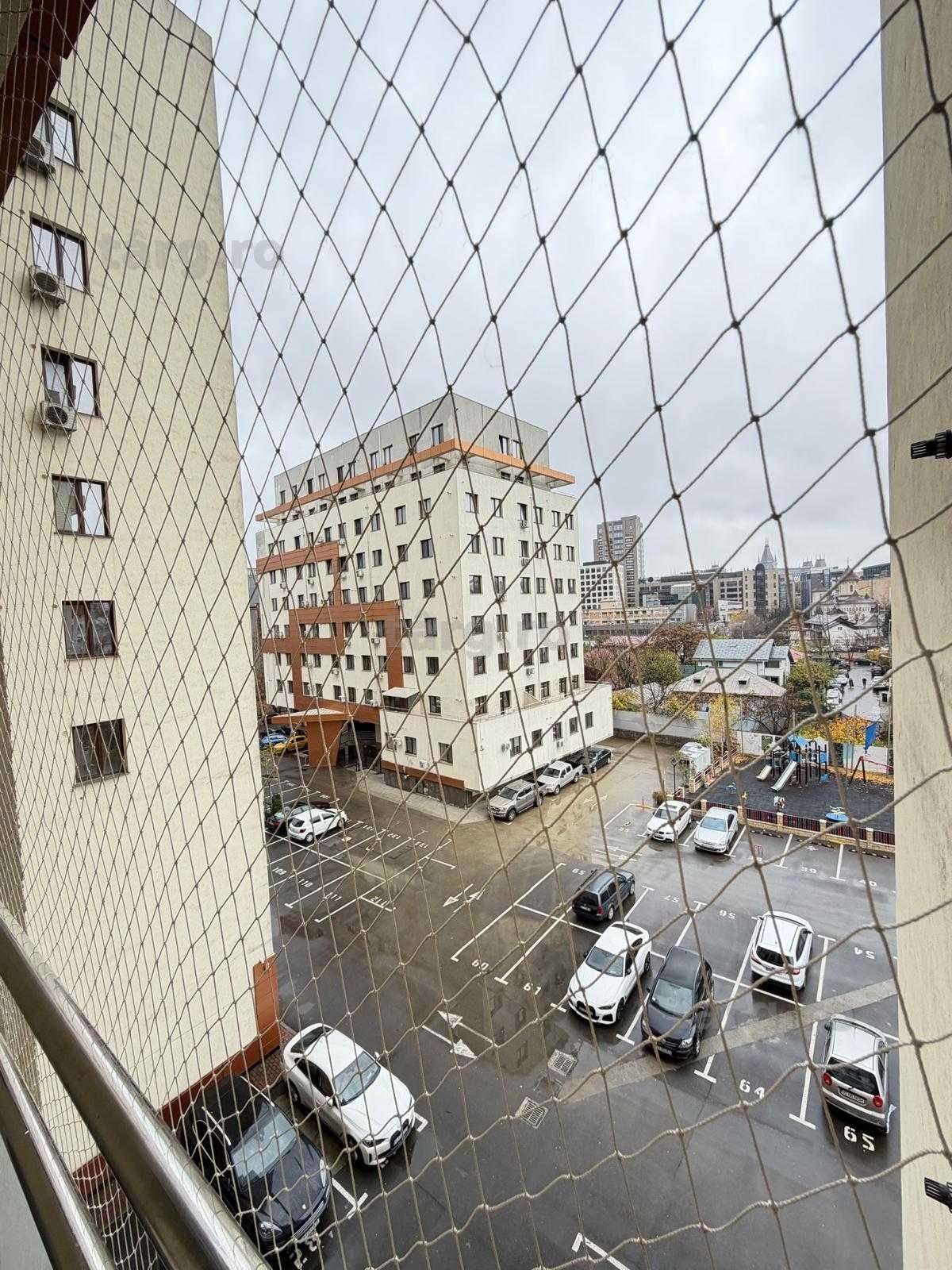 IS Cazare Regim Hotelier Ap 1-2-3 Cam Zona Gara Centru Palas Copou 7