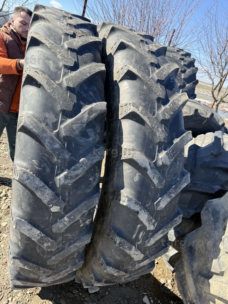 340/85r48 bkt tractor