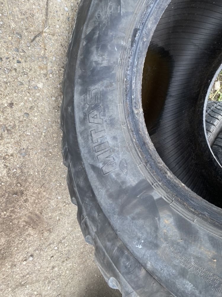 550/60r22,5 3