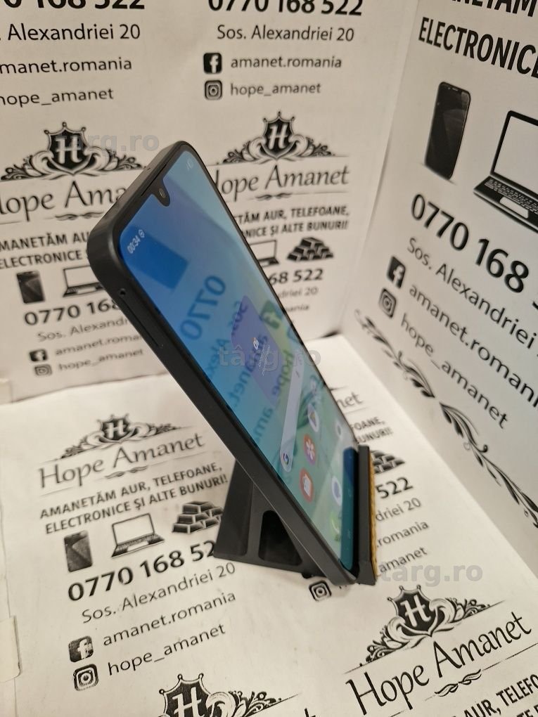Hope Amanet P1/ Samsung A16 #43897 2