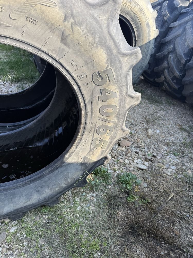 540/65r28 mitas 6