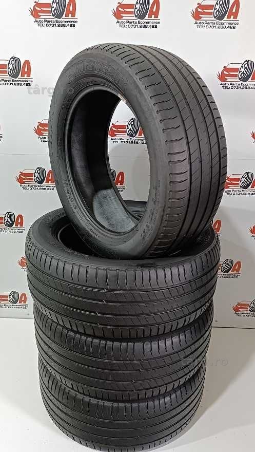 Anvelope 275/50/R20 113W MICHELIN VARA 275 50 20 113W CP-V20314