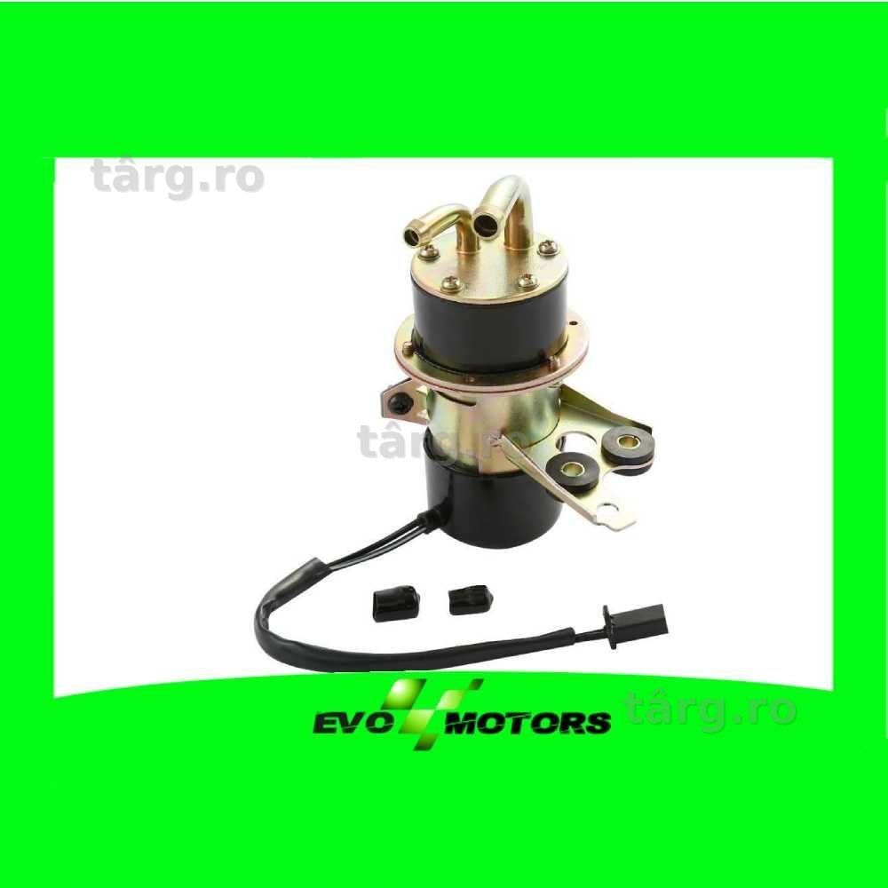 Pompa benzina NOUA Yamaha R6 R1 YZF Thundercat 600 Race FZ1 VMAX A348
