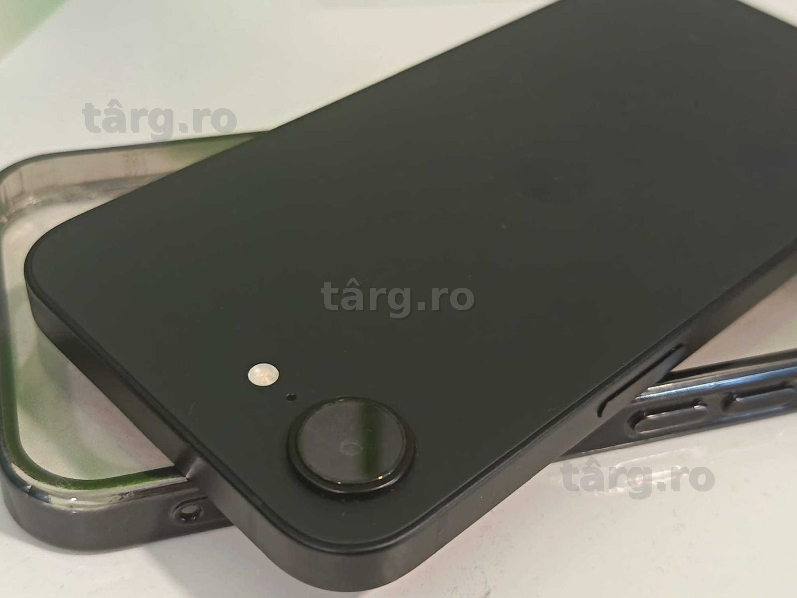 (AG41) Telefon Apple iPhone 17e b6300 Garantie 2 ani 4