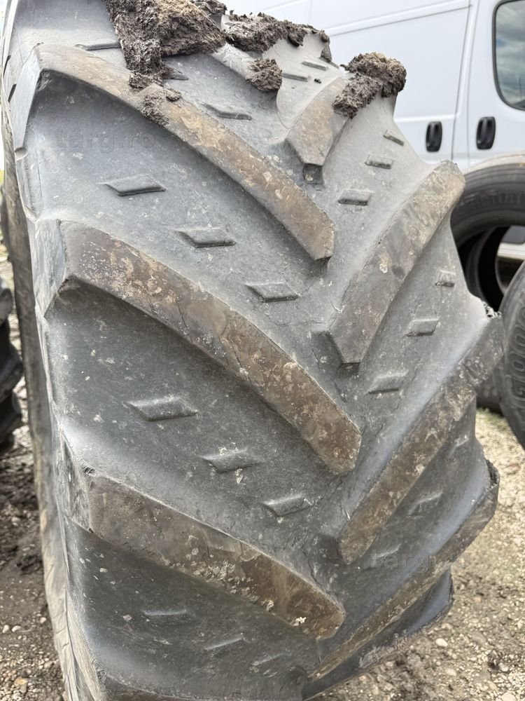 540/65r28 kleber 2