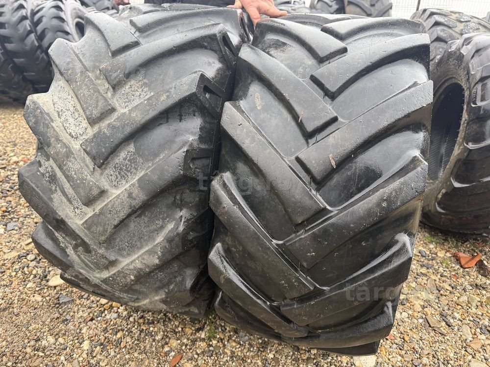 15.0/55r17 bkt agricol