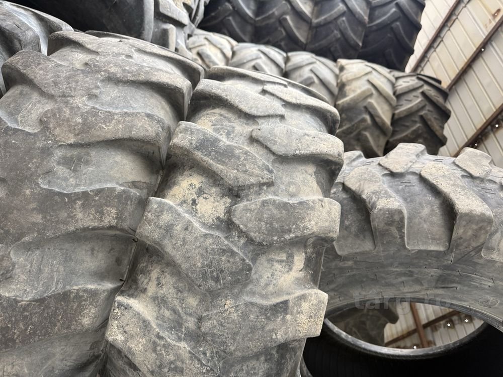 12,5/80r20 mitas ind 2