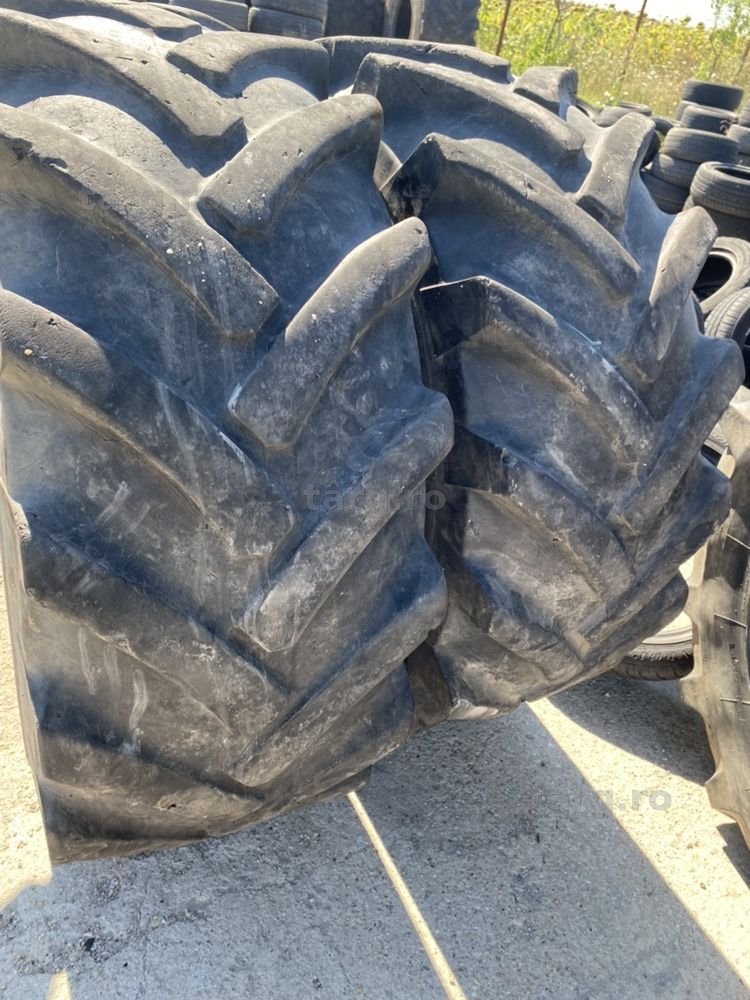 440/80r24