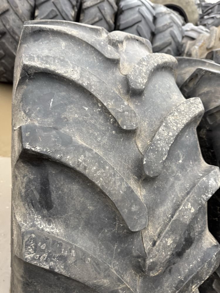 440/65r24 firestone